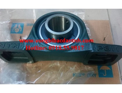 VÒNG BI-BẠC ĐẠN-GỐI ĐỠ-P310